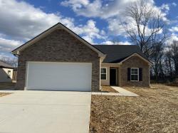 153 Timber Circle Manchester, TN 37355
