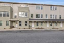 1617 Adams Street Chattanooga, TN 37408