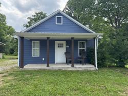 610 S Jefferson St Winchester, TN 37398