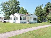 416 E Harp St Manchester, TN 37355
