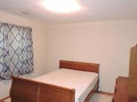 416 E Harp St Manchester, TN 37355