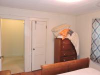 416 E Harp St Manchester, TN 37355