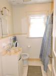 416 E Harp St Manchester, TN 37355