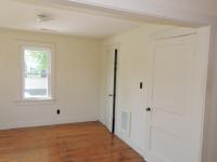 416 E Harp St Manchester, TN 37355