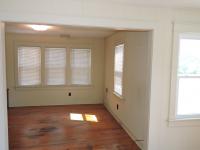416 E Harp St Manchester, TN 37355