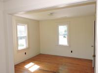 416 E Harp St Manchester, TN 37355