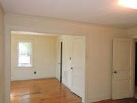 416 E Harp St Manchester, TN 37355