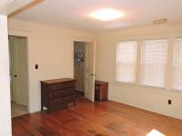 416 E Harp St Manchester, TN 37355