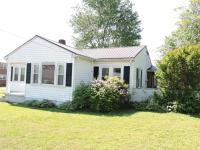 416 E Harp St Manchester, TN 37355