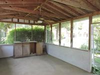 416 E Harp St Manchester, TN 37355