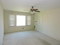 416 E Harp St Manchester, TN 37355