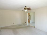 416 E Harp St Manchester, TN 37355