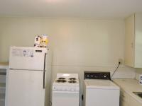 416 E Harp St Manchester, TN 37355