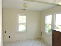416 E Harp St Manchester, TN 37355