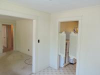 416 E Harp St Manchester, TN 37355