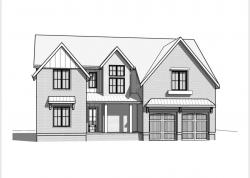 827 Summit Oaks Ct Nashville, TN 37221