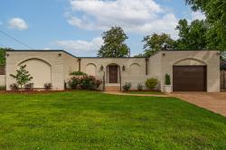 6556 Upton Ln Nashville, TN 37209