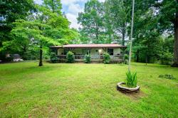 6687 Beverly Dr Lyles, TN 37098