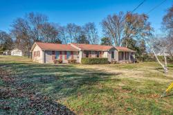 140 Almaville Rd Smyrna, TN 37167