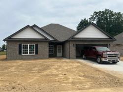 57 Brooklyn Avenue Manchester, TN 37355