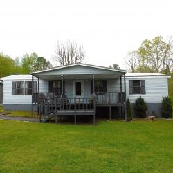 64 Caldwell Rd Gruetli Laager, TN 37339