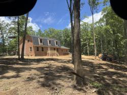 7 Bush Ct Waverly, TN 37185