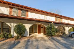 210 Old Hickory Blvd #66 Nashville, TN 37221