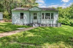 1524 River Rd Clarksville, TN 37040