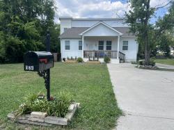 524 Mciver St Nashville, TN 37211