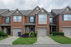 8225 Rossi Rd Brentwood, TN 37027