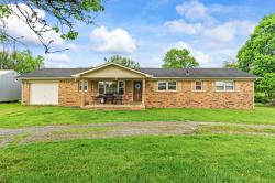 6 Louse Creek Rd Mulberry, TN 37359