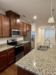 4316 Summercrest Blvd 813 Antioch, TN 37013