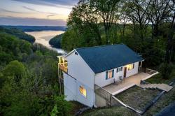 258 Captains Point Rd Silver Point, TN 38582
