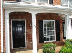 123 Stewarts Landing Cir Smyrna, TN 37167