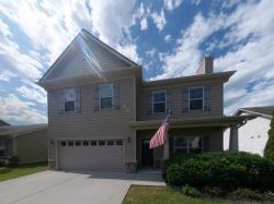 3419 Tourmaline Dr Murfreesboro, TN 37128