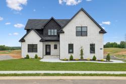 550 Foxglove Ln Clarksville, TN 37043