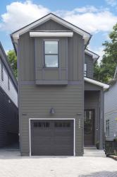 1404 Chester Ave A Nashville, TN 37206