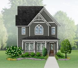 1130 Championship Boulevard Franklin, TN 37064