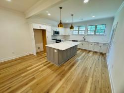 118 Nickolas Cir Lebanon, TN 37087