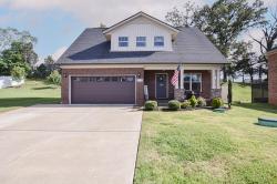 115 Edgefield Ct Pleasant View, TN 37146