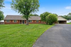 1108 Lakeview Dr Ashland City, TN 37015