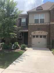 339 Coronado Private Circle Hendersonville, TN 37075