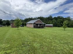 352 Mountain Lake Rd Altamont, TN 37301