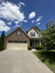 5448 Pisano St Mount Juliet, TN 37122