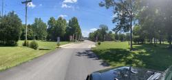 301 Ligon Drive Shelbyville, TN 37160