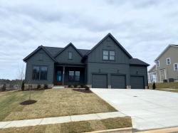 7321 Katherine Court Fairview, TN 37062