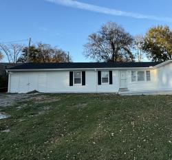 200 Haven Cir A Columbia, TN 38401