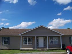 311 Reid Rd Springfield, TN 37172