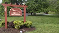 210 Old Hickory Blvd 26 Nashville, TN 37221