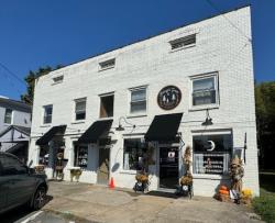 109 E Lytle St 1 Murfreesboro, TN 37130